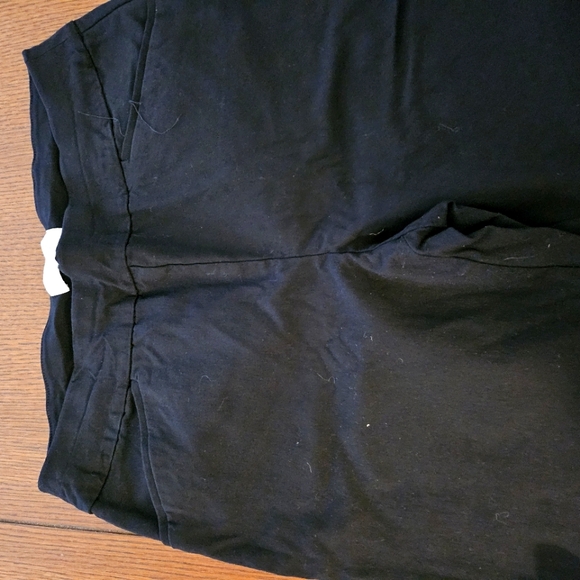 Talbots Jegging - Picture 2 of 3